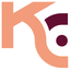 KonnectCare icon
