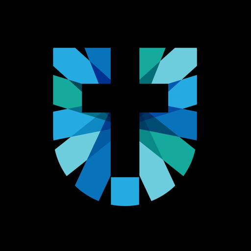 United Family Church app icon