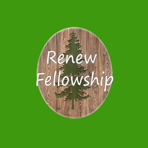 Renew Fellowship Mooreland app icon