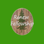 Renew Fellowship Mooreland icon
