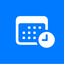Countdown Events Calendar icon