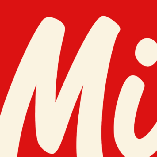 Miss Millie's app icon