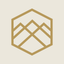 Chateaux Rides icon