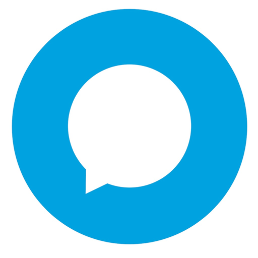 Halo ITSM, PSA, CRM app icon