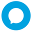 Halo ITSM, PSA, CRM icon