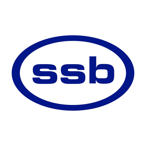 State Street Bank app icon
