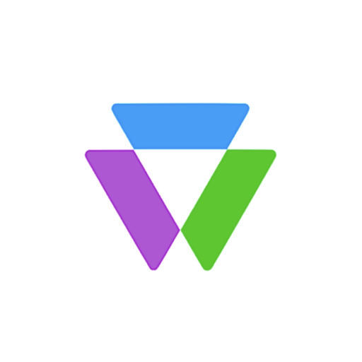Spave app icon