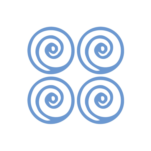 Icespot Fort Myers app icon