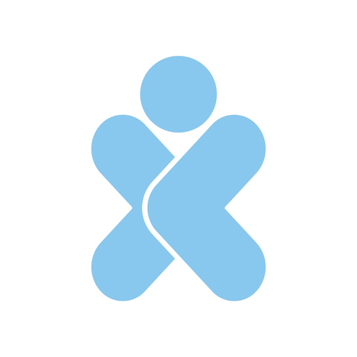 Gratuu app icon
