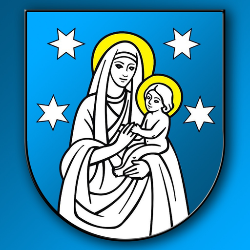 Podolínec app icon