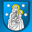 Podolínec icon