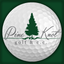Pine Knot Golf & CC icon