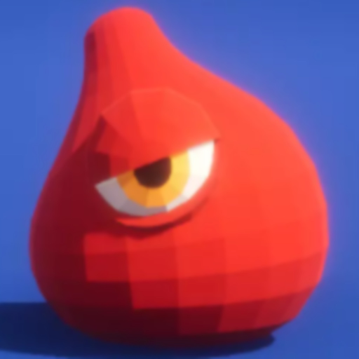 Dungeon Adventure:RPG Battle app icon