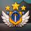 Dwarf Strike Forces icon