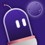 Cosmo Crasher icon