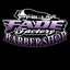 Philly Fade Factory icon