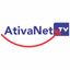 AtivaNet TV icon