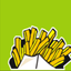 Frituur Den Bocht icon