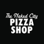 Naked City Pizza Express icon