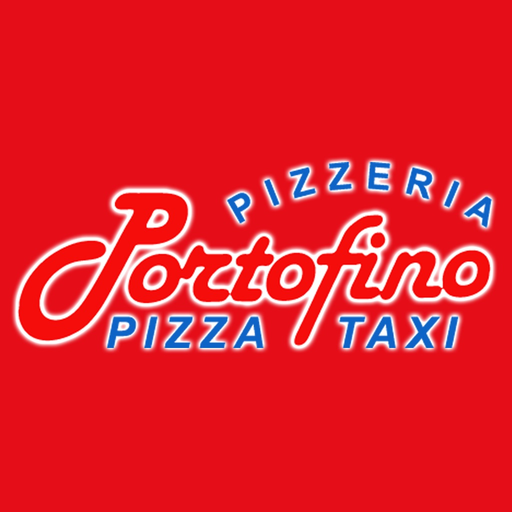 Pizzeria Portofino Jüchen app icon