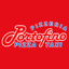 Pizzeria Portofino Jüchen icon