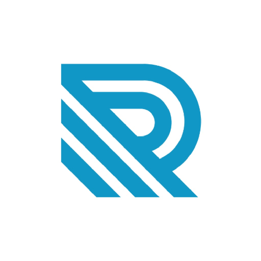 Restoration Church GA app icon