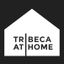 Tribeca At Home icon