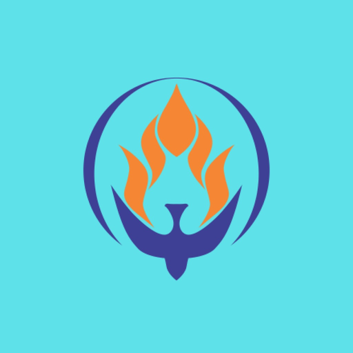 Igreja Batista Jardim Laguna app icon