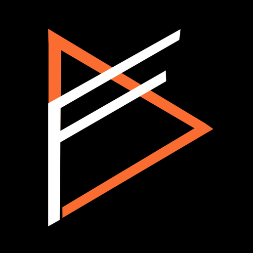 All Fitness Play app icon