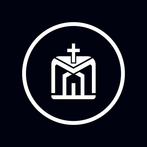 My Father’s House Apostolic app icon