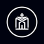 My Father’s House Apostolic icon