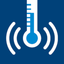 NFC(RFID) Temp-Logger icon