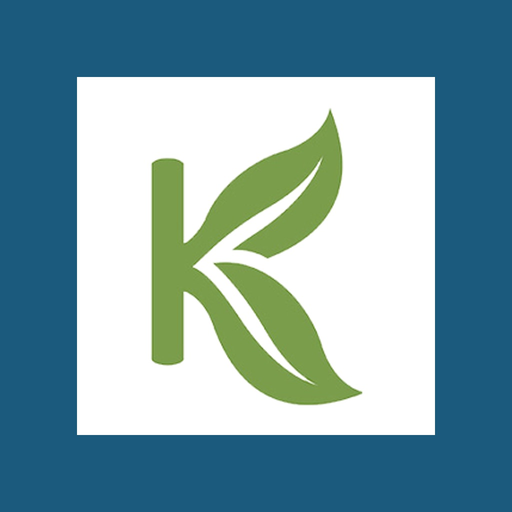 Kingwood UMC app icon
