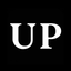 Universal Practice App icon