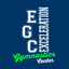 Exceleration Gymnastics Center icon