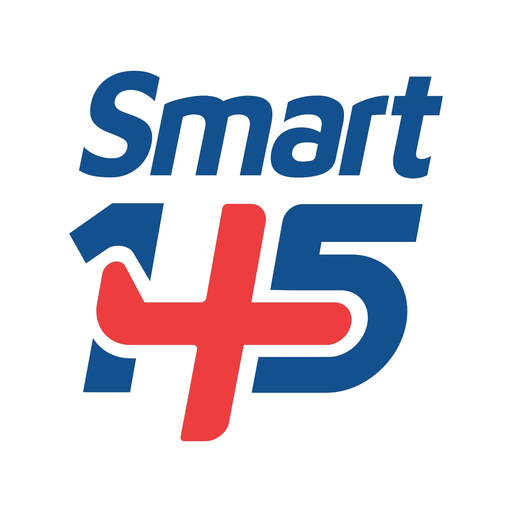 Smart145 app icon