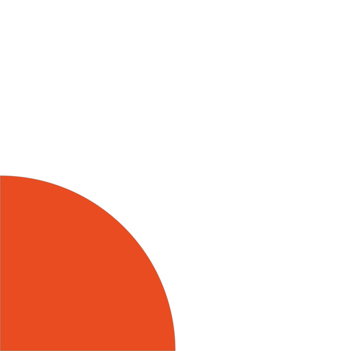 Sun Meditation Timer app icon