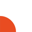 Sun Meditation Timer icon
