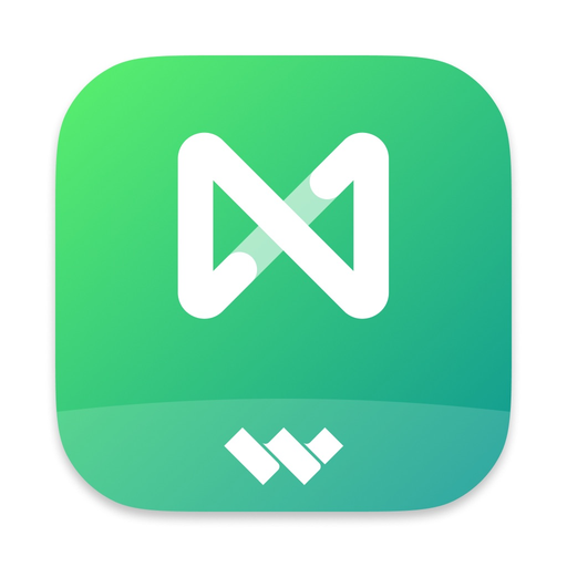EdrawMind – Mind Mapping app icon