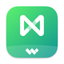 EdrawMind – Mind Mapping icon