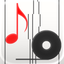 Roll Player Piano icon