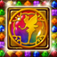 Secret Magic Story icon