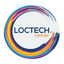 Loctech icon