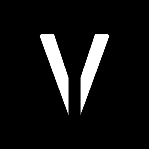 ROVUX Footwear app icon