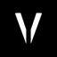 ROVUX Footwear icon