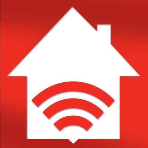 Alpina Smart app icon