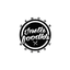 InstafoodKh Vendor icon