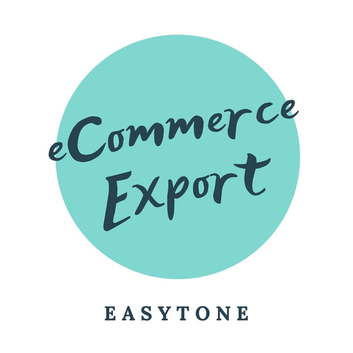 EasyTone eExport-Platform app icon