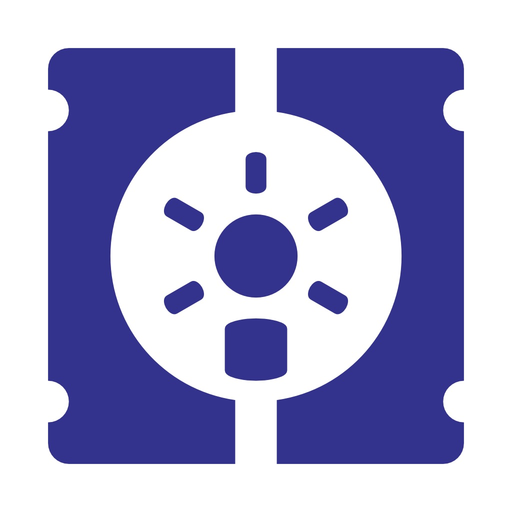 APIA Global app icon