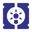 APIA Global icon